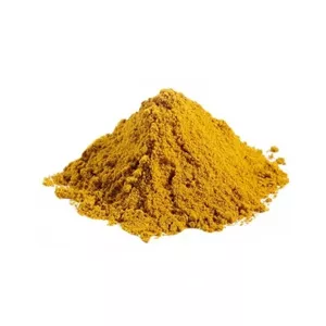 پودر کاری - 450 گرم