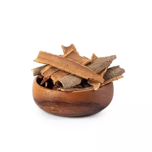 چوب دارچین - 300 گرم