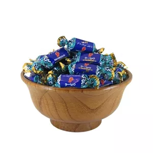 تافی سوهان و گز فله - 500 گرم