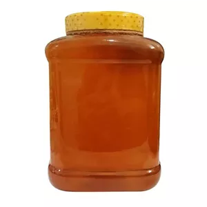 عسل بکر کوهی - 500 گرم