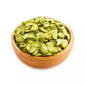 باقالی سبز - 300 گرم