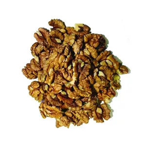 مغز گردو فوق سوپر آذرشهر - 300 گرم