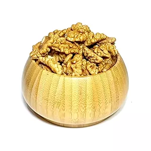 مغز گردو فوق سوپر آذرشهر - 1 کیلوگرم