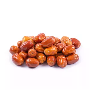 سنجد - 250 گرم