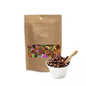 چای بهشت -300 گرم