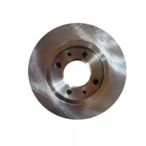 دیسک چرخ عقب اچ سی کراس کاردینال بسته دوعددی
