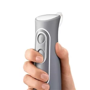 گوشکوب برقی تک کاره بران اصلی مدل MQ500 با گارانتی 18 ماهه طلایی