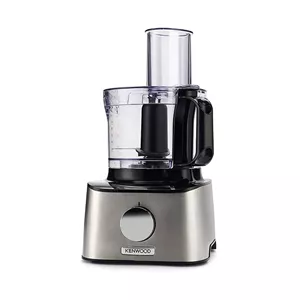 غذاساز کنوود مدل FDM-307SS گارانتی طلایی 18 ماهه