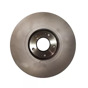 دیسک چرخ جلو سانتافه کاردینال بسته یک عددی