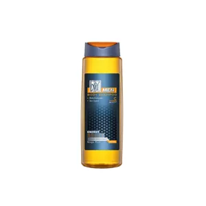 دو حلقه لاستیک رازی 165/65 R13یک عدد اکتان بوستر پرشیا ساینوالف