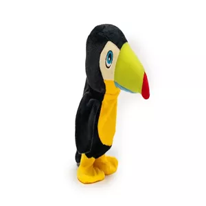 عروسک رباتیک توکا Coco