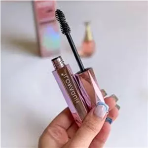 ریمل الماسی اورجینال