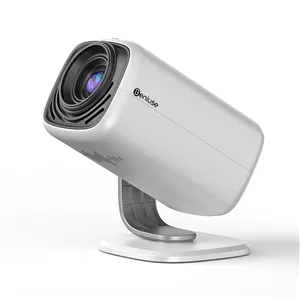 ویدئو پروژکتور بنیوس مدل BE-VP17 با رزولوشن 1920x720|HD