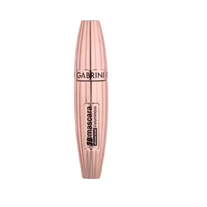 ریمل حجم دهنده سه بعدی گابرینی GABRINI - ترکیه