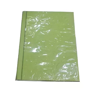 آلبوم عکس فریم دار کودک سایز 18*13