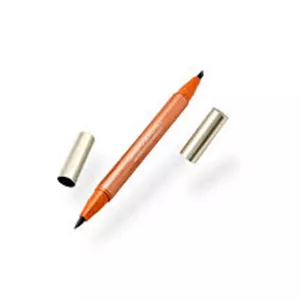 خط چشم ضدآب دو سر بالانس کیکو Kiko‎ Create Your Balance Waterproof Eyeliner Duo