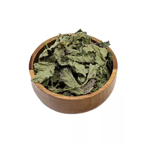 بادرنجبویه -75 گرم