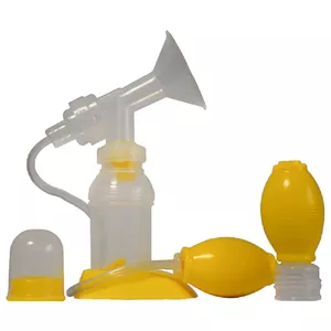 شیر دوش دستی اف تی ای کو (Ftico) مدل Lovely گارانتی سلامت فیزیکی کالا 1 ماه