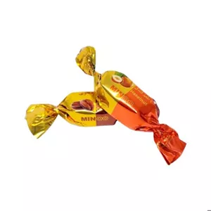 شکلات فندق و قهوه - 500 گرم