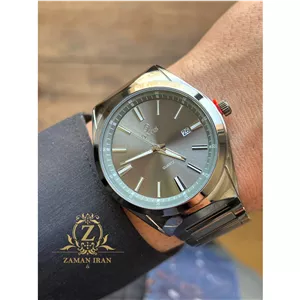 ساعت مچی مردانه داتیس Datis اورجینال مدل D9203G-03