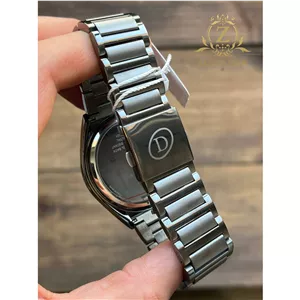 ساعت مچی مردانه داتیس Datis اورجینال مدل D9203G-03