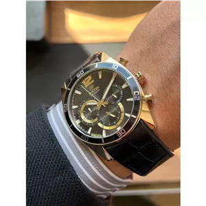 ساعت مچی مردانه داتیس Datis اورجینال مدل D8630BG/5