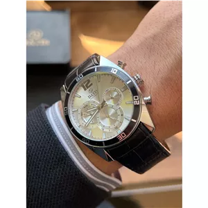ساعت مچی مردانه داتیس Datis اورجینال مدل D8630BG/3