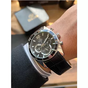 ساعت مچی مردانه داتیس Datis اورجینال مدل D8630BG/1