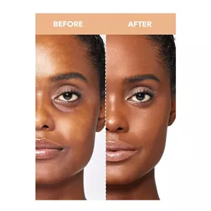 کانسیلر کامپلکشن بوست شیگلم Complexion Boost Concealer Sheglam رنگ Sepia