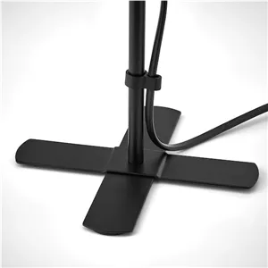 اباژور رومیزی ایکیا مدل BARLAST
