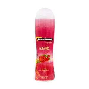 ژل روان کننده گل سرخ Easier گالاردو 65 میلی لیتر