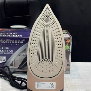 اتو بخار هافمن مدل HM-9052/اتو/اتوبخار/هافمن/hoffman
