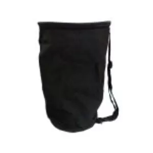 تمپو باس پژواک مشکی