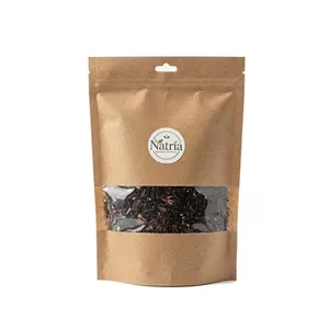چای مراکشی اصل اکبر 250 گرمی