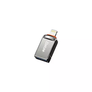 مبدل Usb 3.0 to Type c دیتا پلاس مدل MCDATA C1