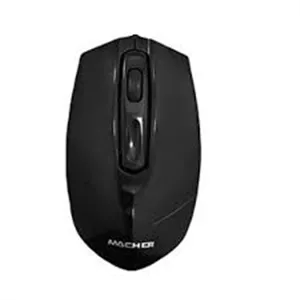 ماوس مچر مدل MR-43 (یا MR43) – ماوس سیمی (Wired Mouse)