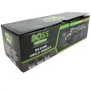 مینی فرز باس مدل BS-81008 با توان 1500 وات