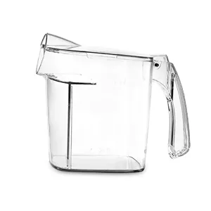 آبمیوه گیری چهار کاره اورانا مدل OR-6700