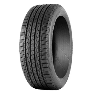 2حلقه لاستیک نانکن سایز 205/60/14 گل SP9 تاریخ 2024