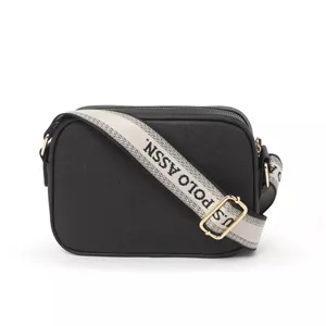 کراس بادی US POLO ASSN