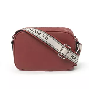 کراس بادی US POLO ASSN