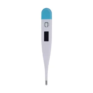 تب سنج کودک مدل XHF2001 گارانتی سلامت فیزیکی کالا 1 ماه