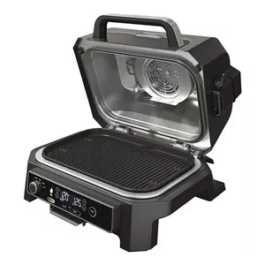گریل برقی نینجا مدل OG-850