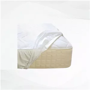 محافظ تشک ضدآب رویال مهرآسا 200*90