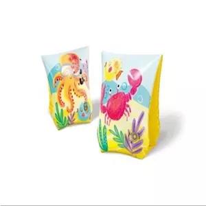 بازوبند شنا برای 3-6 سال کودک اینتکس 58652 Intex