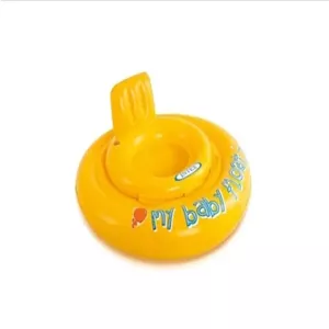 شناور شورتی نوزاد اینتکس 56585 Intex