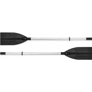 پارو آلومینیومی حرفه ای 137 سانتی اینتکس Intex 69625