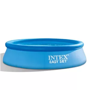 استخر ایزی ست دایره 305*76 اینتکس 28120 Intex