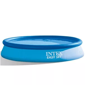 استخر ایزی ست 366*76 اینتکس برزنتی 28130 Intex