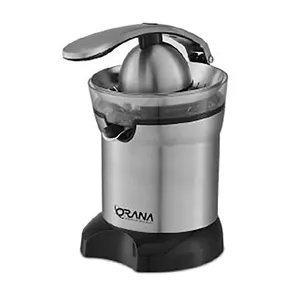 آب مرکبات گیری اورانا مدل OR-304